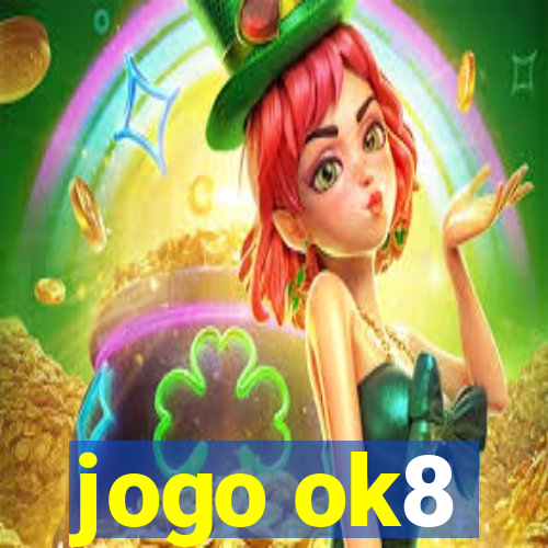 jogo ok8